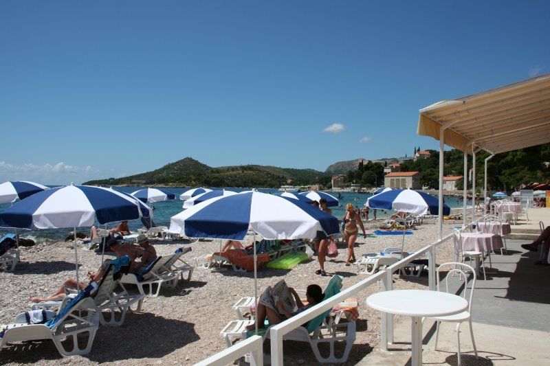 מליני Apartment Villa Molina מראה חיצוני תמונה